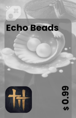 تصویر 60Echo Beads