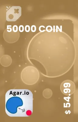 تصویر خرید 50000 سکه