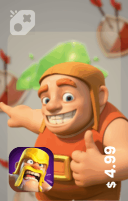 تصویر Builder pack 5$