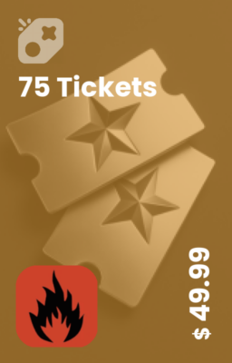 تصویر 75 بلیط