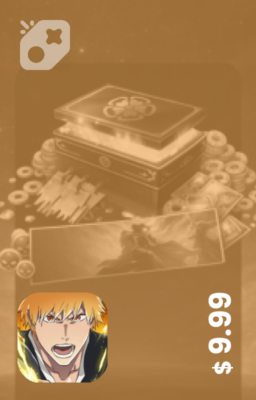 تصویر Upgrade Kit