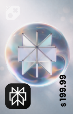 تصویر Perplexity Max / monthly