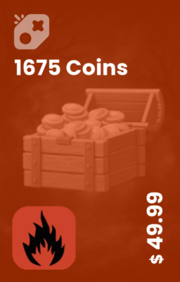 تصویر سکه 1675 تایی