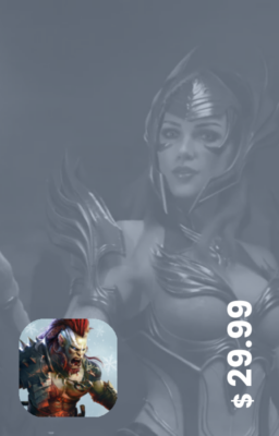 تصویر Ancient shared_3 pack