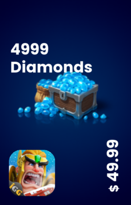 تصویر 4999 الماس فوری