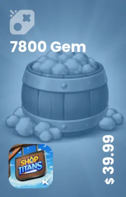 تصویر 7800 جم