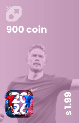 تصویر کوین 900تایی