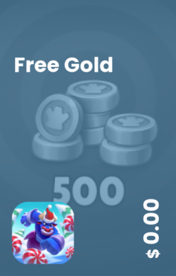 تصویر طلای رایگان