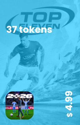 تصویر 37 توکن