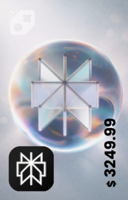 تصویر Perplexity Enterprise Max  /  yearly