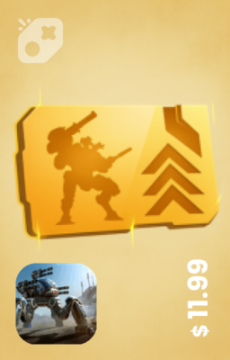 تصویر Event Subscription