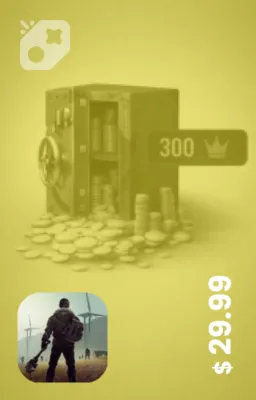 تصویر 750 کوین