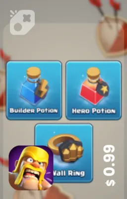 تصویر Bling Twins