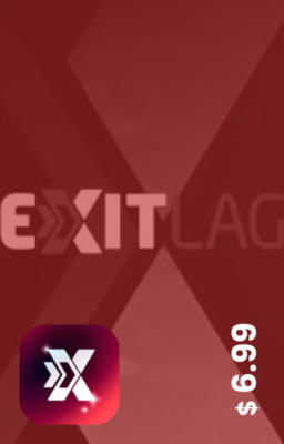 تصویر پریمیوم 1 ماهه