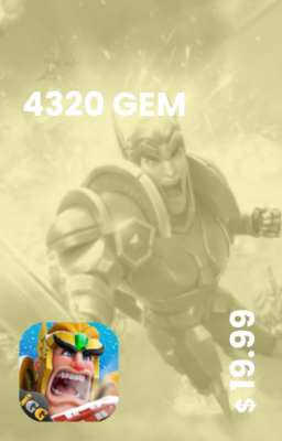 تصویر 4320 جم