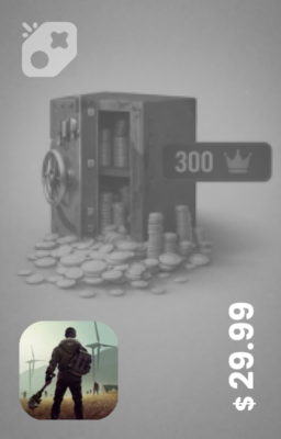 تصویر 750 کوین