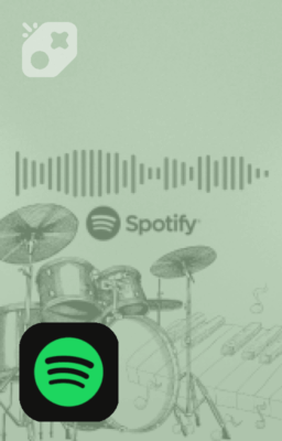 تصویر اشتراک 6 کاربره Family Owner