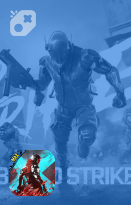 تصویر آفر های بازی Blood Strike Mena