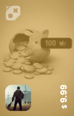 تصویر 250 کوین