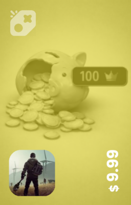 تصویر 250 کوین