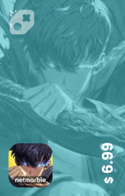 تصویر Offers 7$