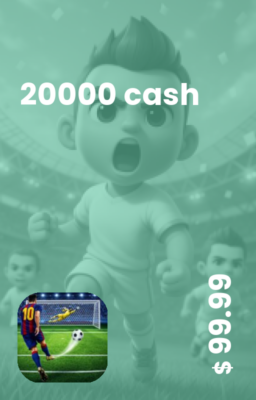 تصویر 20000اسکناس