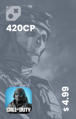 تصویر 420 سی پی زمانبر