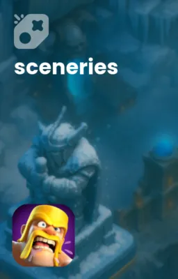 تصویر مناظر