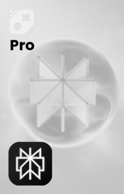 تصویر Perplexity Pro