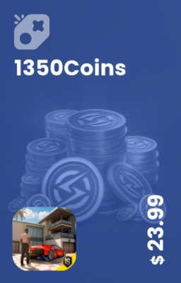 تصویر 1350 سکه