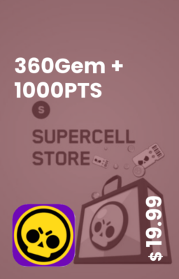 تصویر 360 جم +1000 Pts