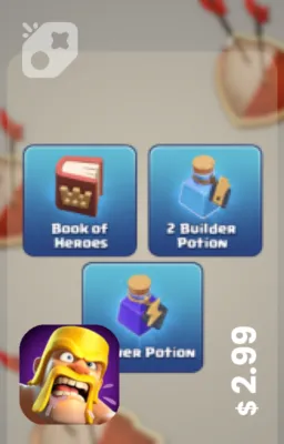 تصویر Fighting Solo