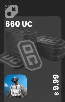 تصویر 660 یوسی