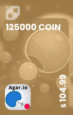 تصویر خرید 125000 سکه