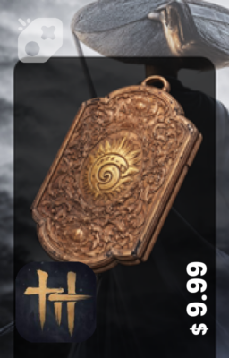 تصویر Elite Battle Pass