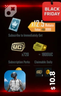 تصویر پرایم 12 ماهه