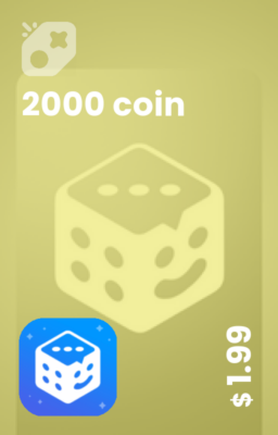 تصویر 2000 کوین