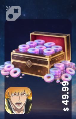 تصویر Premium Spiritual Jade (3280)+600