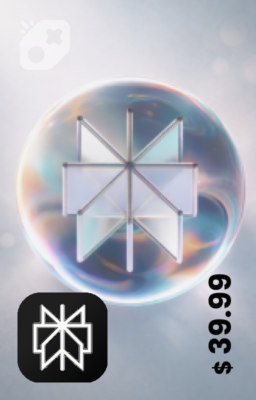 تصویر Perplexity Enterprise Pro  /  monthly