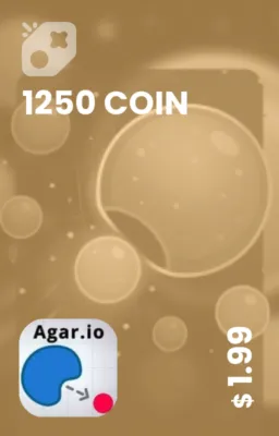 تصویر خرید 1250 سکه