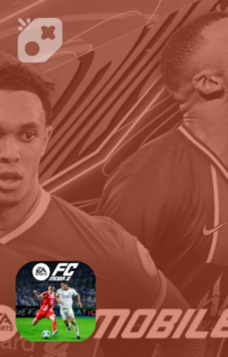 تصویر FC MOBILE شارژ فوری