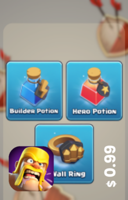 تصویر Bling Twins