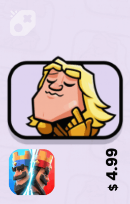 تصویر Golden Ratio