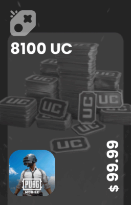 تصویر 8100 یوسی