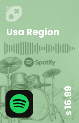 تصویر Premium Dou(ریجن آمریکا)