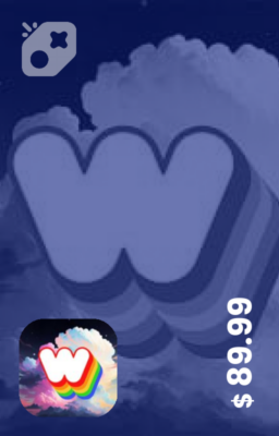 تصویر Yearly Dream Premium