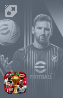 تصویر آفر 10 دلاری eFootball