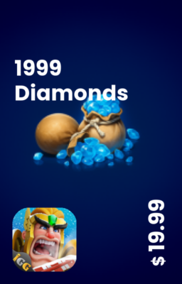 تصویر 1999 الماس فوری