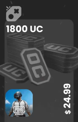 تصویر 1800 یوسی