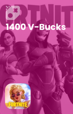 تصویر گیفت آیتم 1400 ویباکسی